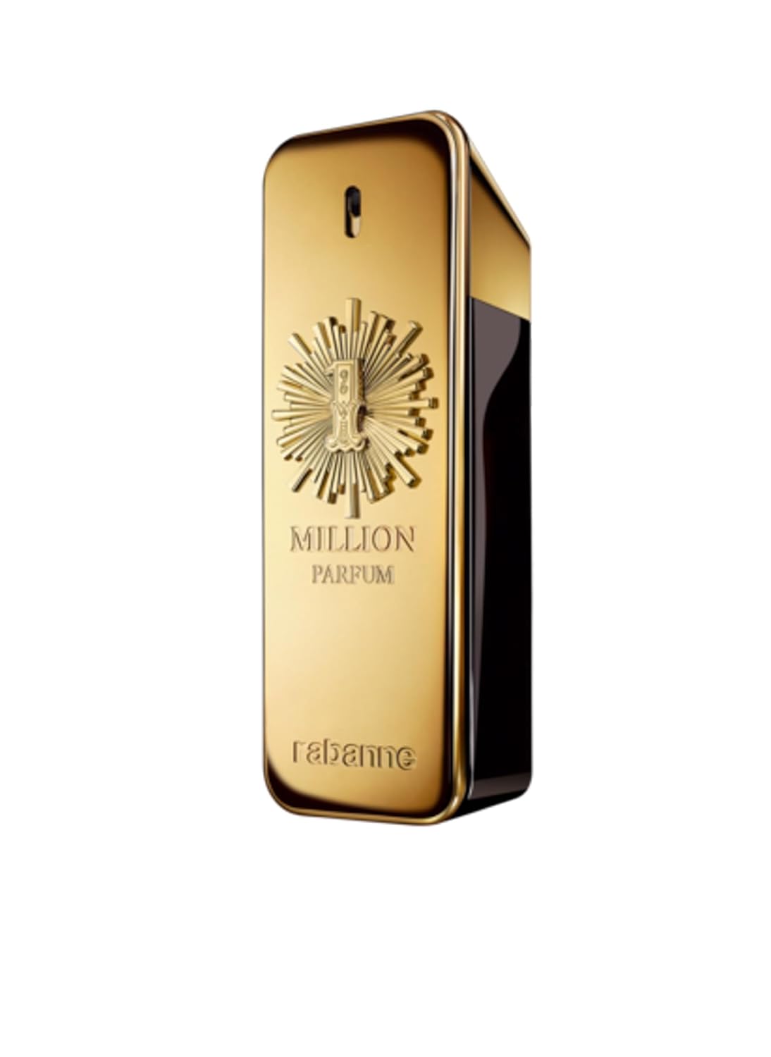 Event & Party Supply - Rabanne 1 Million Parfum/Lucky/Prive Men's Fragrance