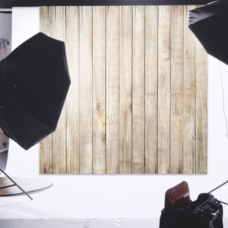 Photography Backdrop Glow Neon – Let'S Party Event Supply Bewertung und Preis