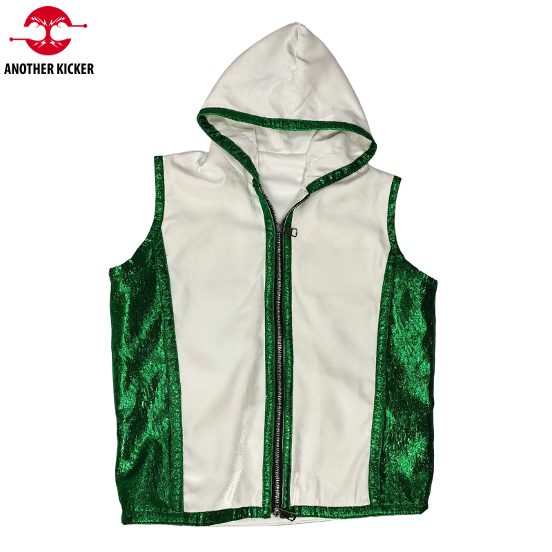 Boxing Fight Night Costume Hoo – Event & Party Supply Bewertung und Preis
