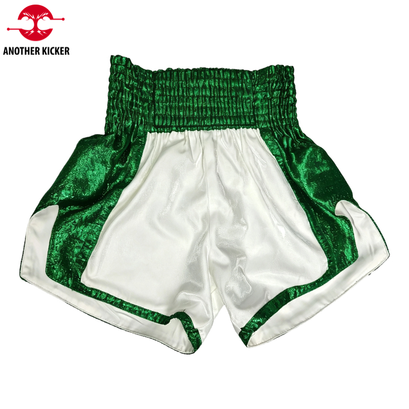 Boxing Fight Night Costume Hoo – Event & Party Supply Bewertung und Preis