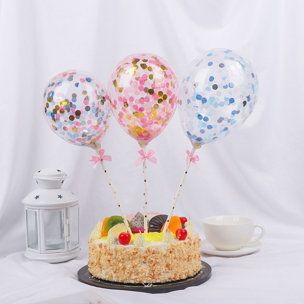 Colorful Party Supplies Paper  – Paper Straw Color Bewertung und Preis