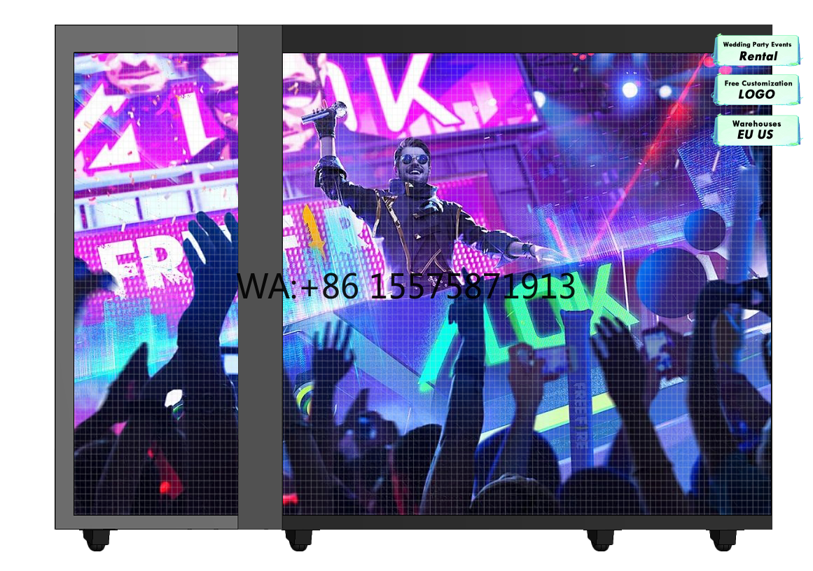 Portable Party Event, Family B – Event Party Dj Bewertung und Preis