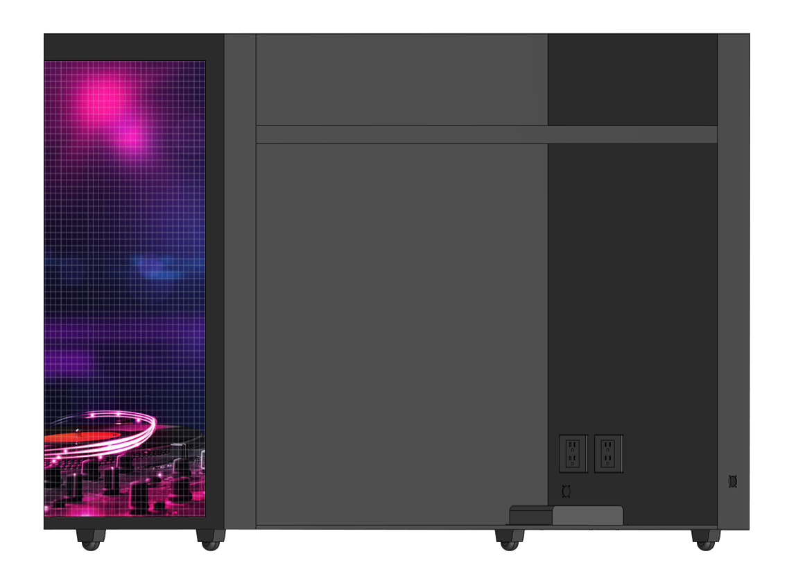 Portable Party Event, Family B – Event Party Dj Bewertung und Preis