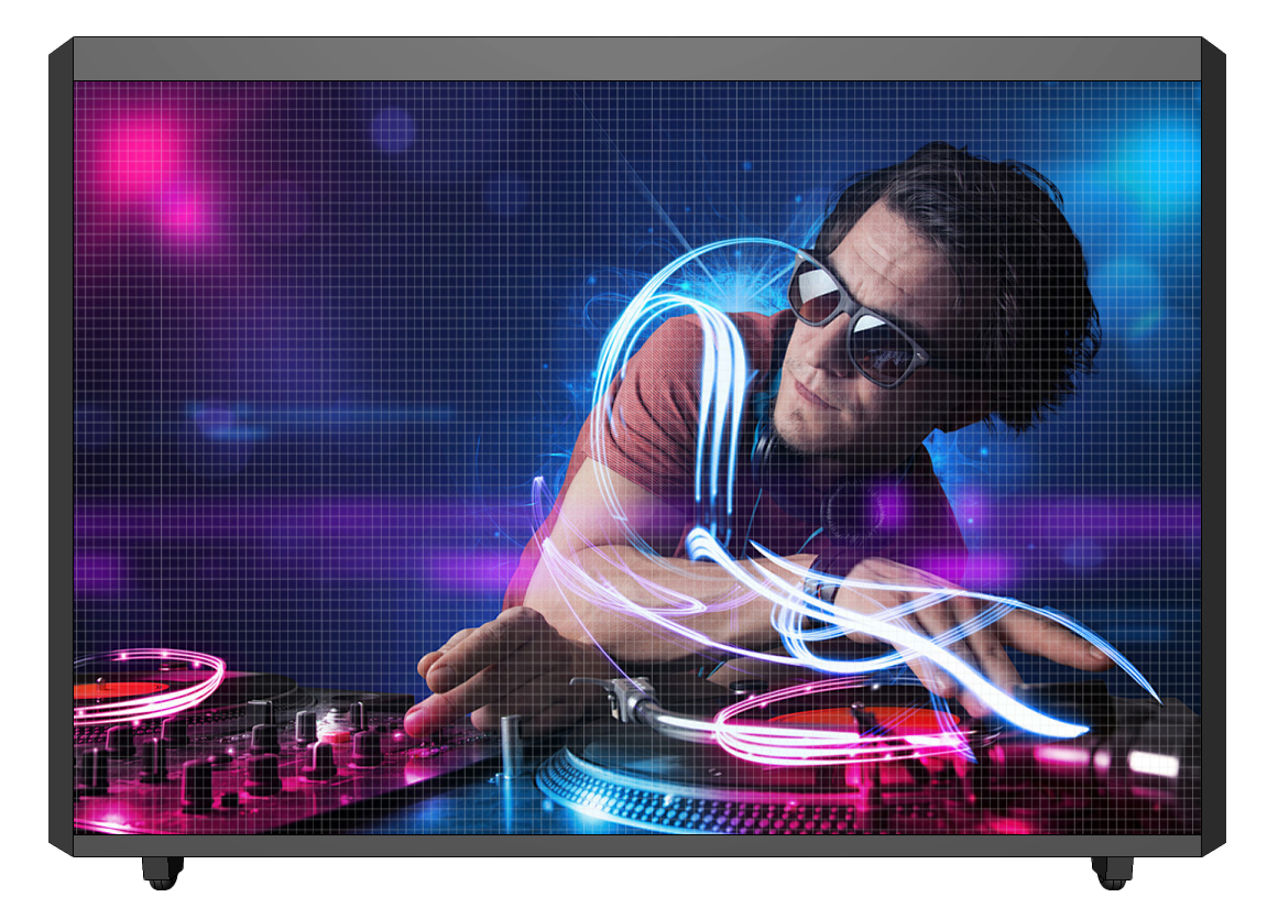 Portable Party Event, Family B – Event Party Dj Bewertung und Preis