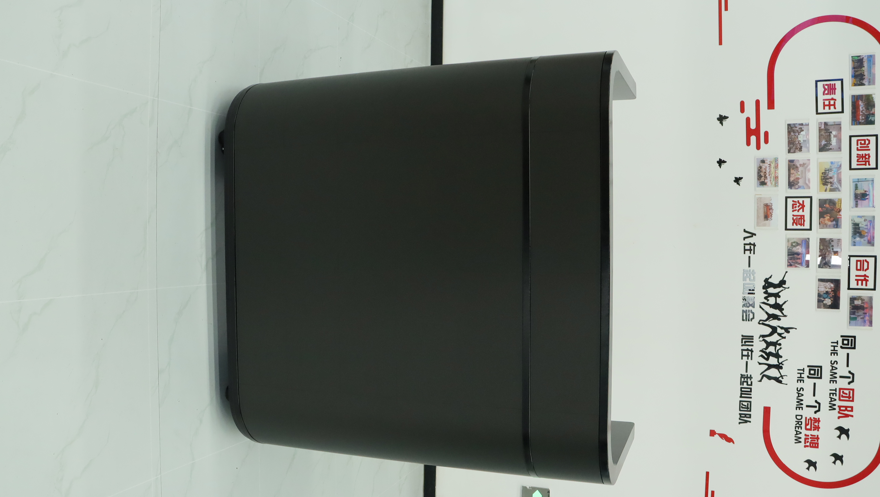 P2.5 Indoor DJ Booth LED Displ – Event Party Dj Bewertung und Preis