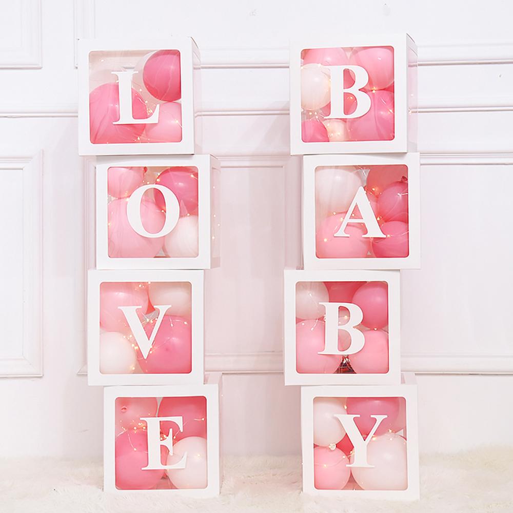 27/25cm Custom Alphabet Letter – Event Z Bewertung und Preis