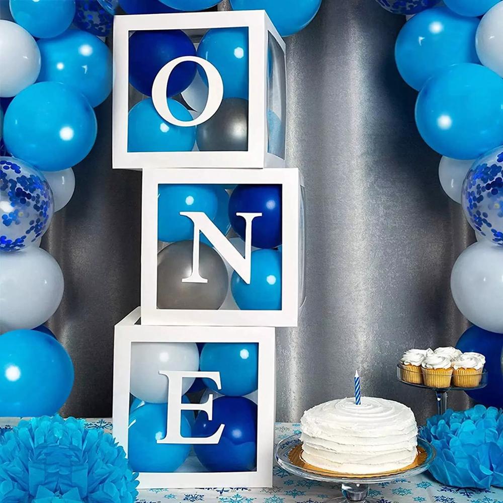 27/25cm Custom Alphabet Letter – Event Z Bewertung und Preis