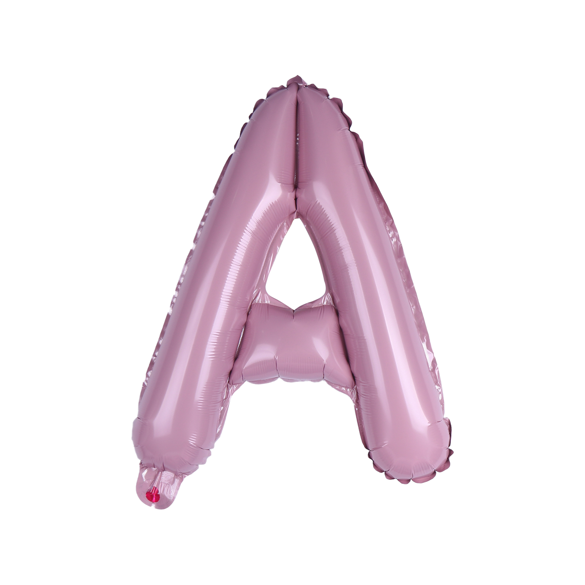 16 Inch Pink Alphabet number L – Party Event Supplier Bewertung und Preis