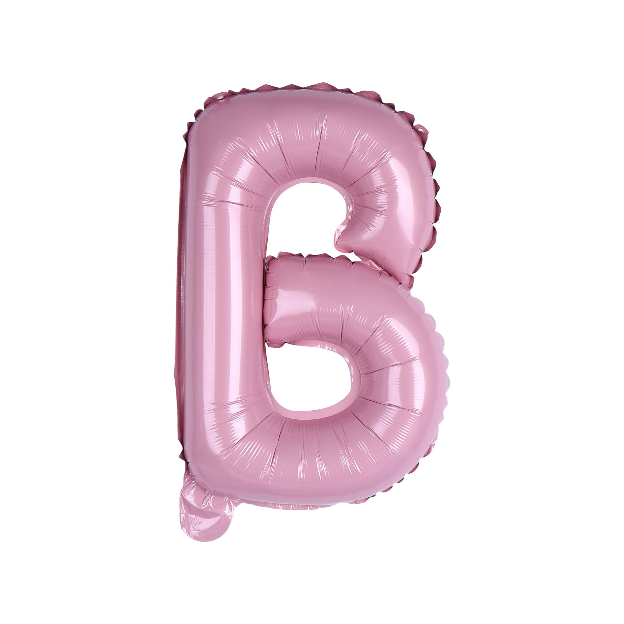16 Inch Pink Alphabet number L – Party Event Supplier Bewertung und Preis