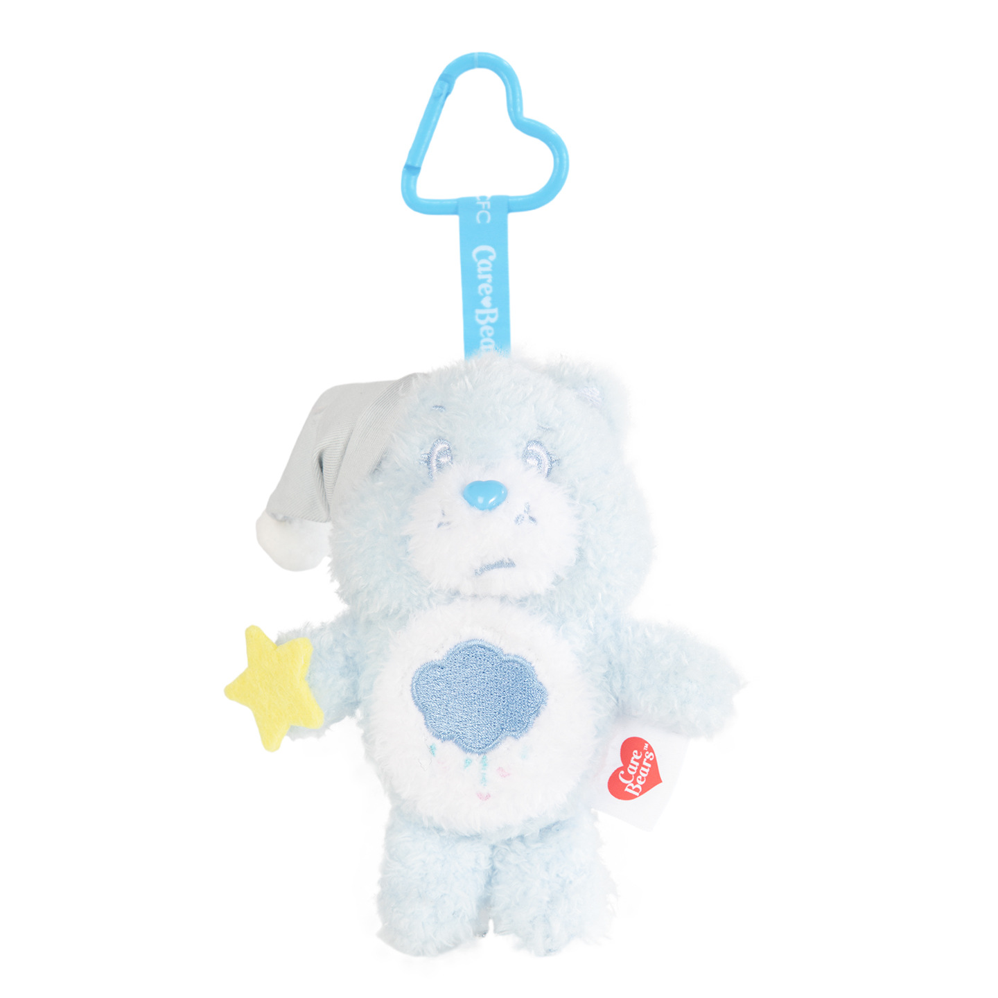 Care Bears Plush Kawaii Carebe – Supply Event Bewertung und Preis