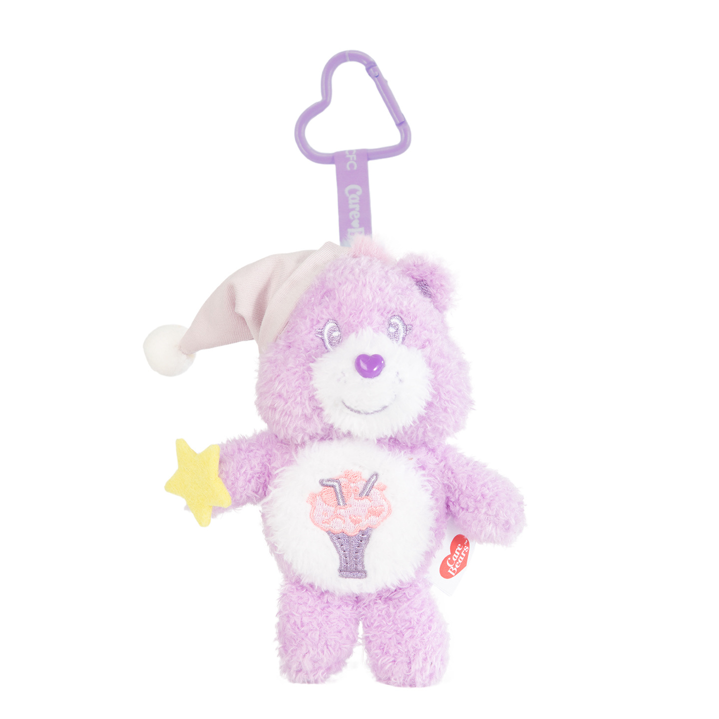 Care Bears Plush Kawaii Carebe – Supply Event Bewertung und Preis