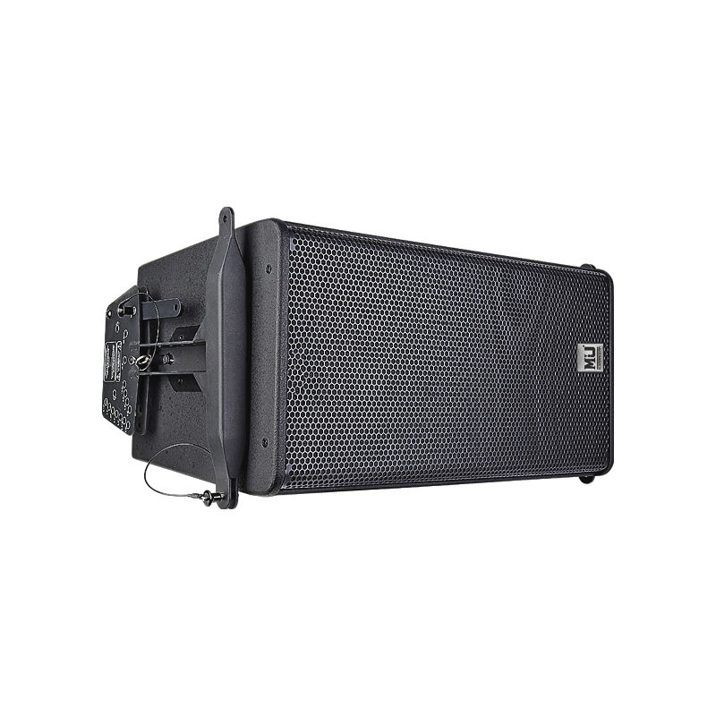 Professional Line Array Speake – Event Party Dj Bewertung und Preis
