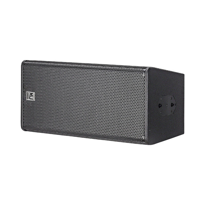 Professional Line Array Speake – Event Party Dj Bewertung und Preis