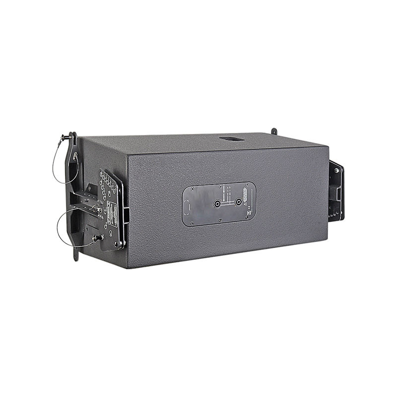 Professional Line Array Speake – Event Party Dj Bewertung und Preis