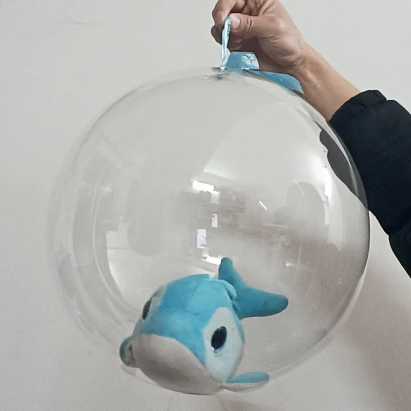 Balloon Expander Machine Ballo – Balloon Pump Hand Bewertung und Preis