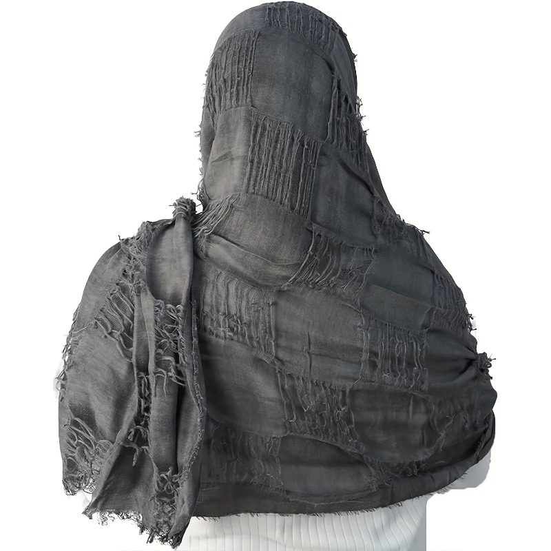 Renaissance Cloak Cape with Vi – Supply Event Bewertung und Preis