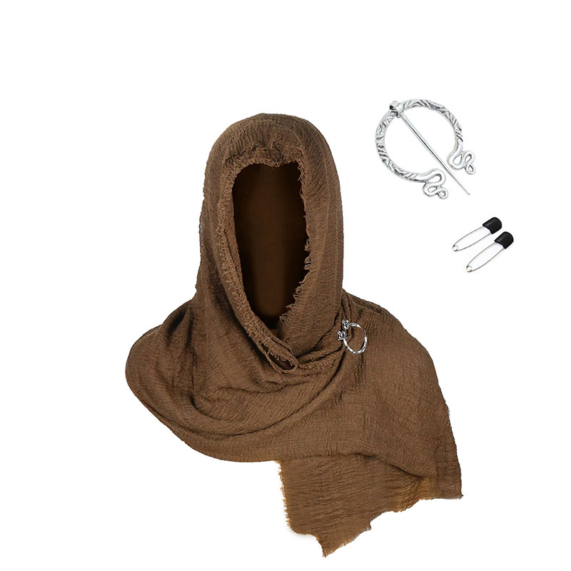 Renaissance Cloak Cape with Vi – Supply Event Bewertung und Preis
