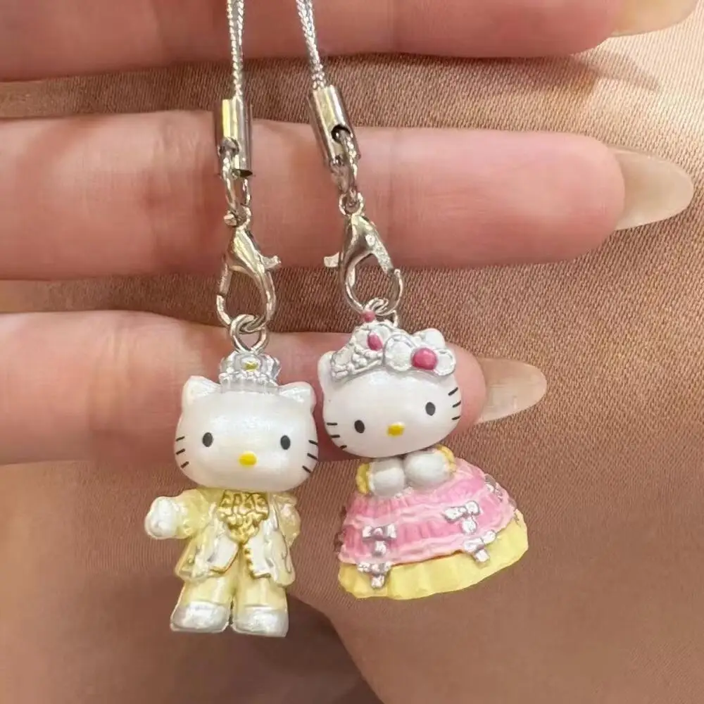 Kawaii Hello Kitty Wedding Dre – Event Suppliers Bewertung und Preis
