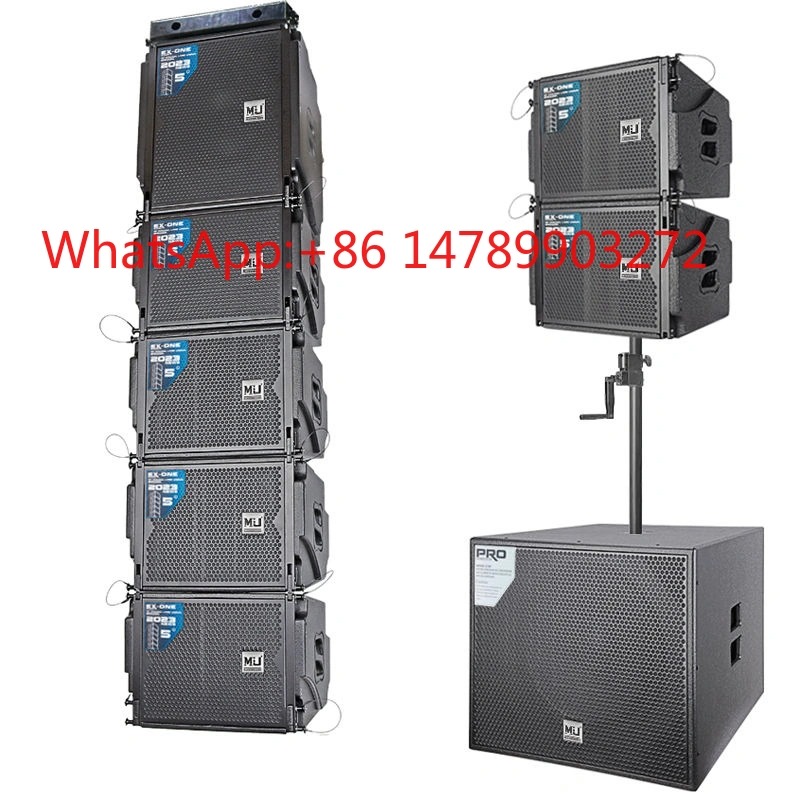 High‑Performance 10Inch Active – Event Party Dj Bewertung und Preis