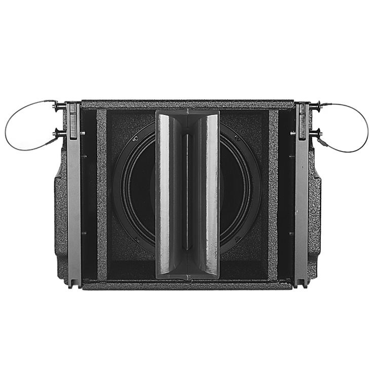 High‑Performance 10Inch Active – Event Party Dj Bewertung und Preis