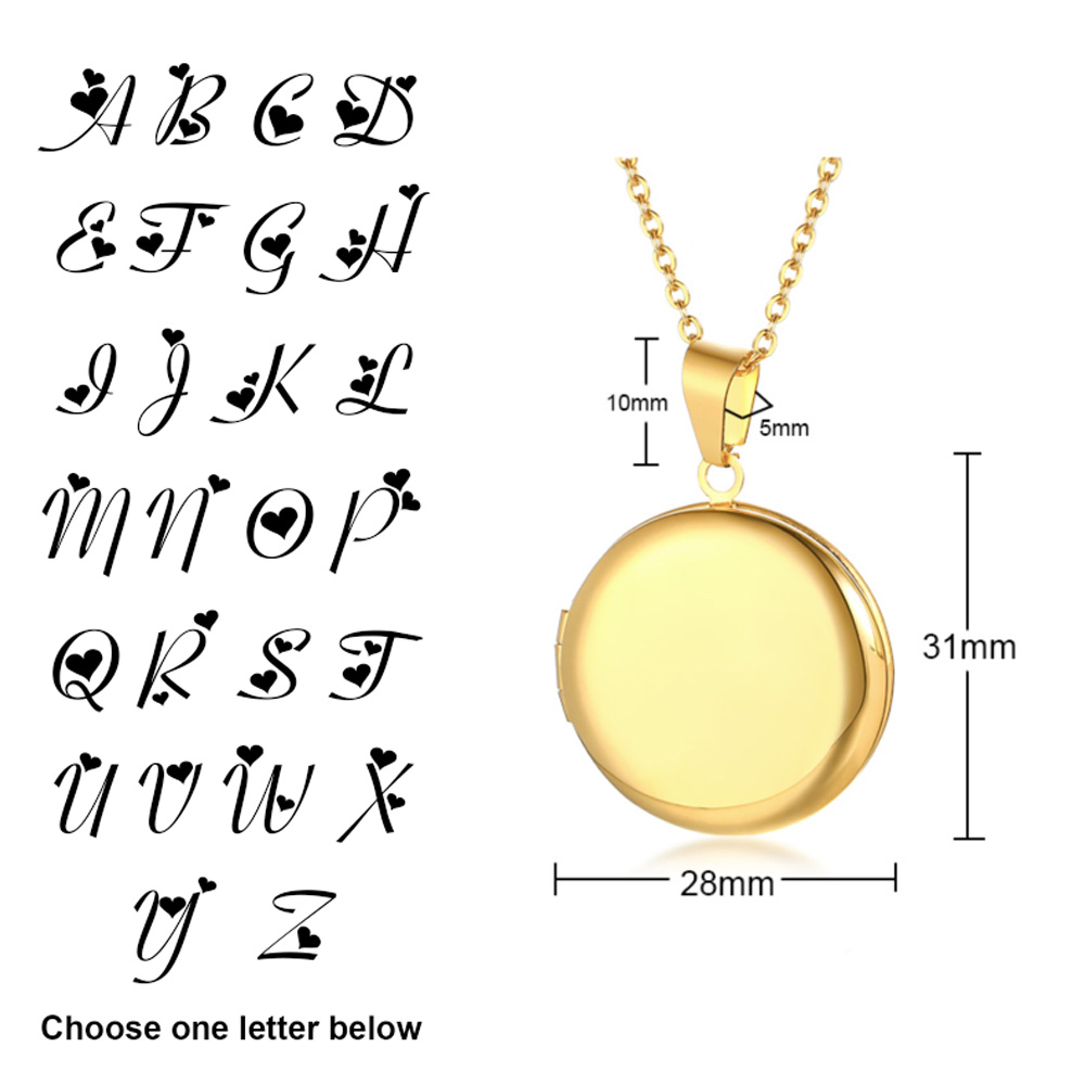 Free Engraving Initials Heart  – Event Z Bewertung und Preis