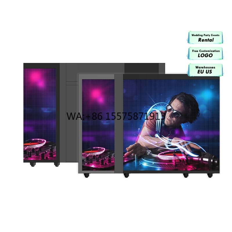 Portable Party Event, Family B – Event Party Dj Bewertung und Preis