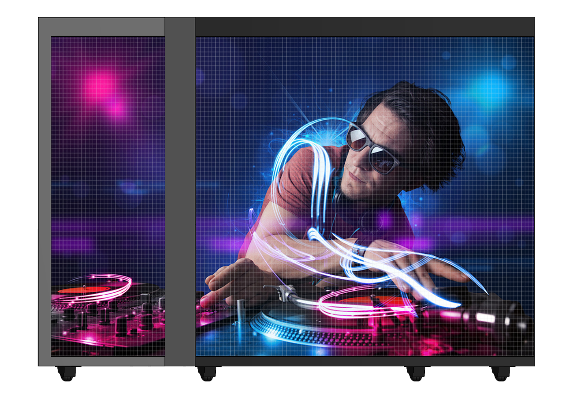 Portable Party Event, Family B – Event Party Dj Bewertung und Preis