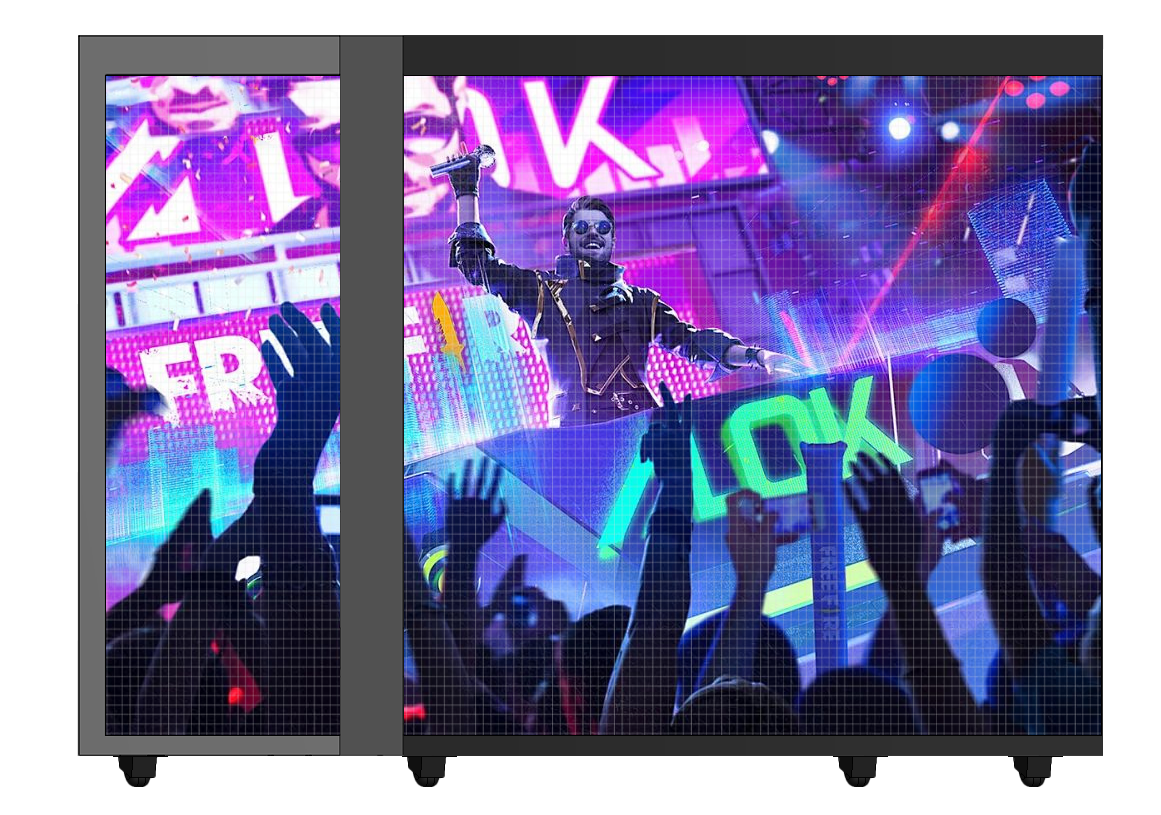 Portable Party Event, Family B – Event Party Dj Bewertung und Preis