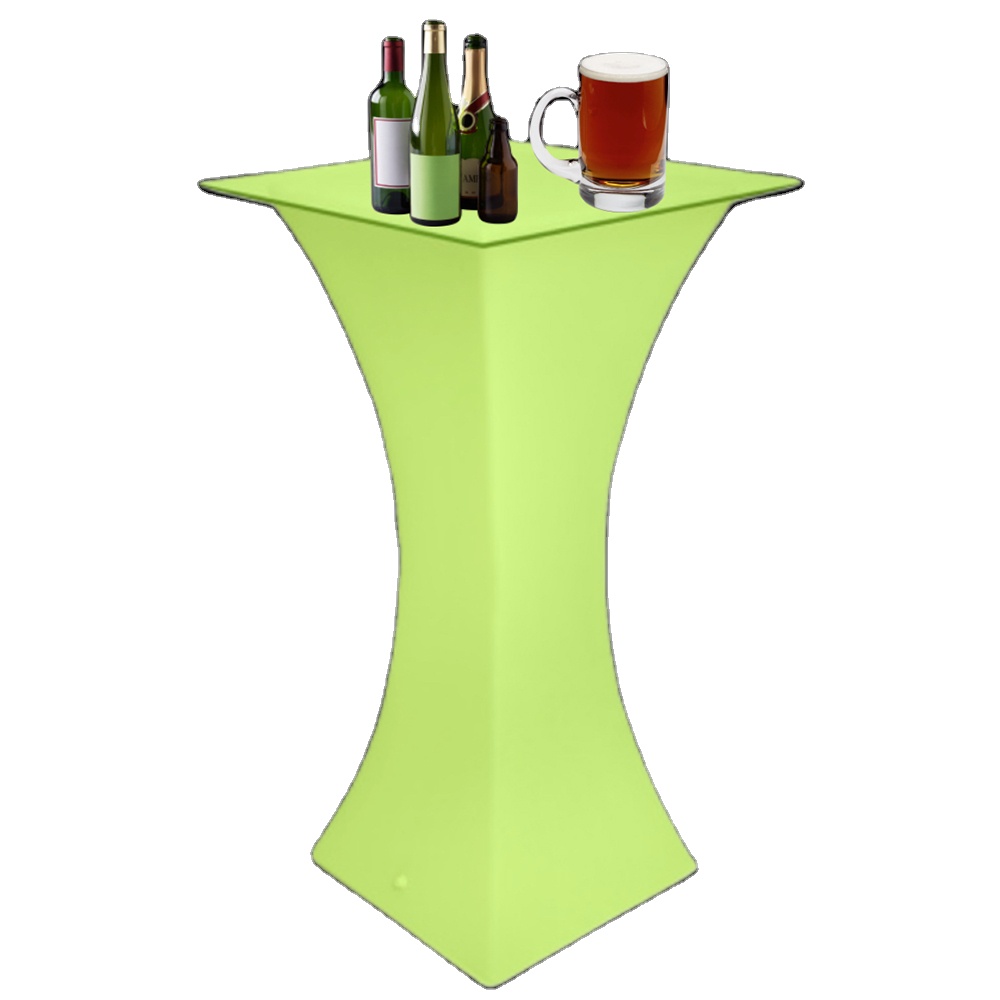 LED Party Furniture Suppliers  – Party Event Supplier Bewertung und Preis