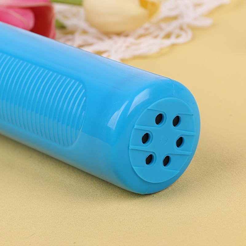 Portable Balloon Pump with Han – Balloon Pump Hand Bewertung und Preis