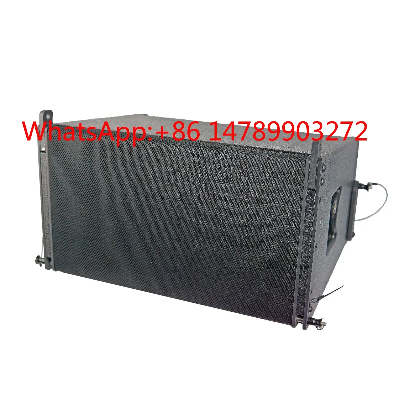 Compact Professional Audio Min – Event Party Dj Bewertung und Preis