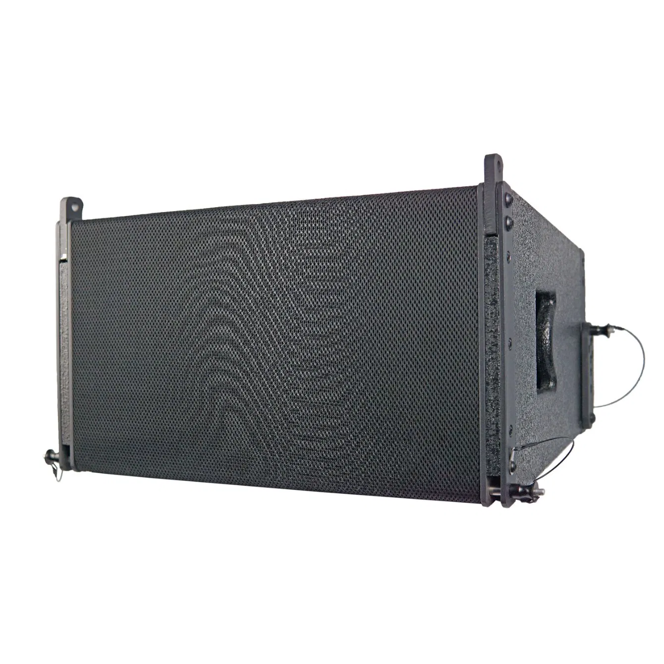 Compact Professional Audio Min – Event Party Dj Bewertung und Preis