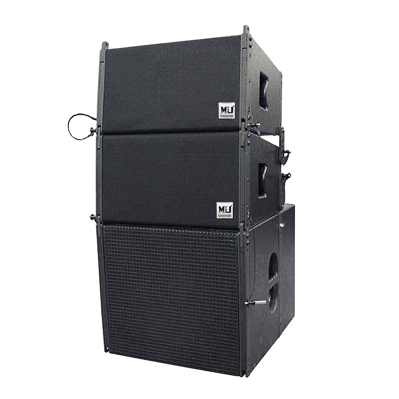 Compact Professional Audio Min – Event Party Dj Bewertung und Preis