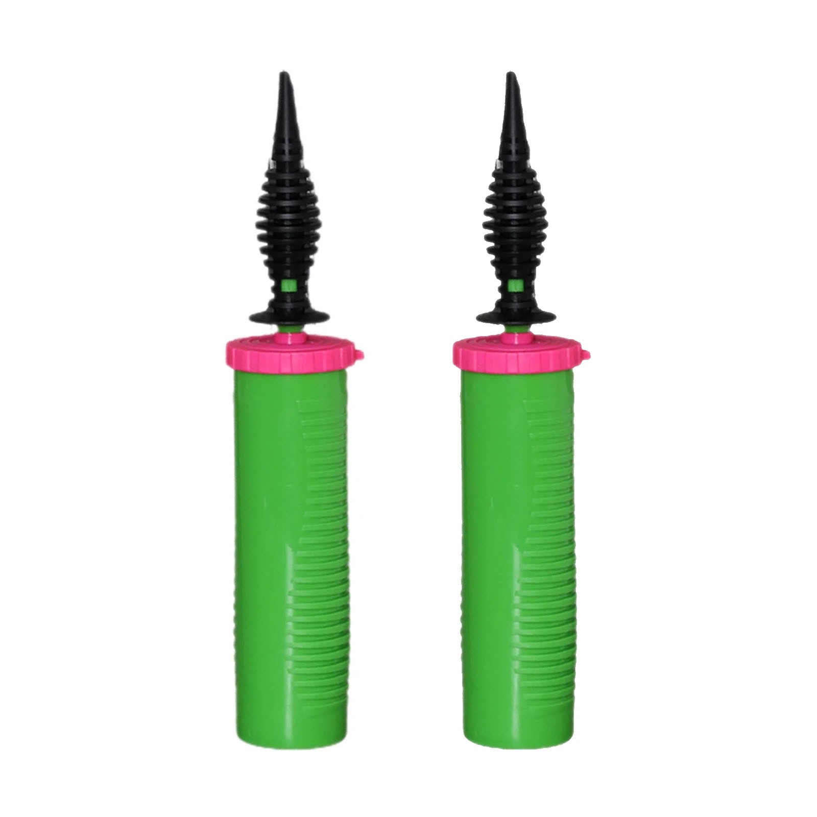 High Quality Balloon Pump Air  – Balloon Pump Hand Bewertung und Preis