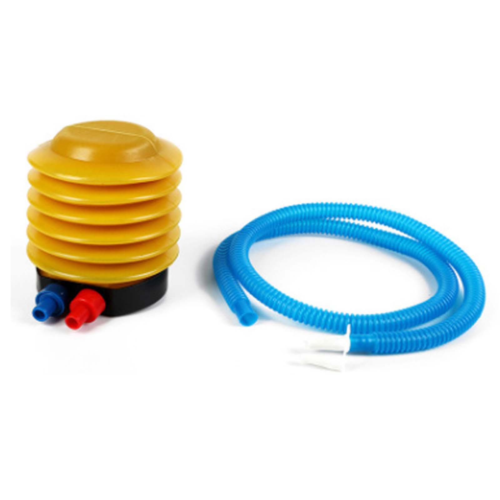 High Quality Balloon Pump Air  – Balloon Pump Hand Bewertung und Preis