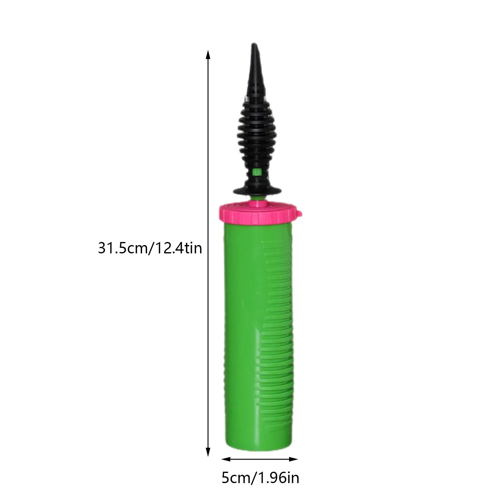 High Quality Balloon Pump Air  – Balloon Pump Hand Bewertung und Preis