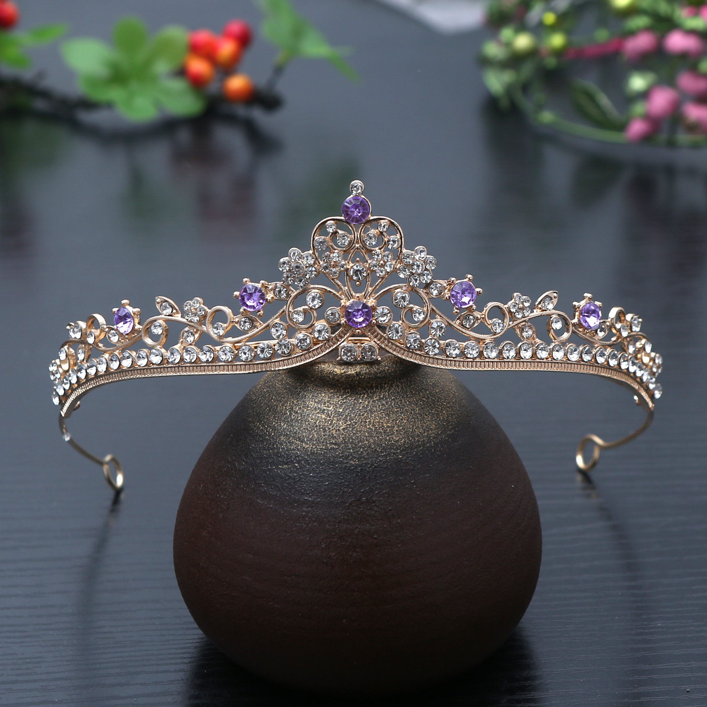 1pc Exquisite Fashion Princess – Event Party Bewertung und Preis