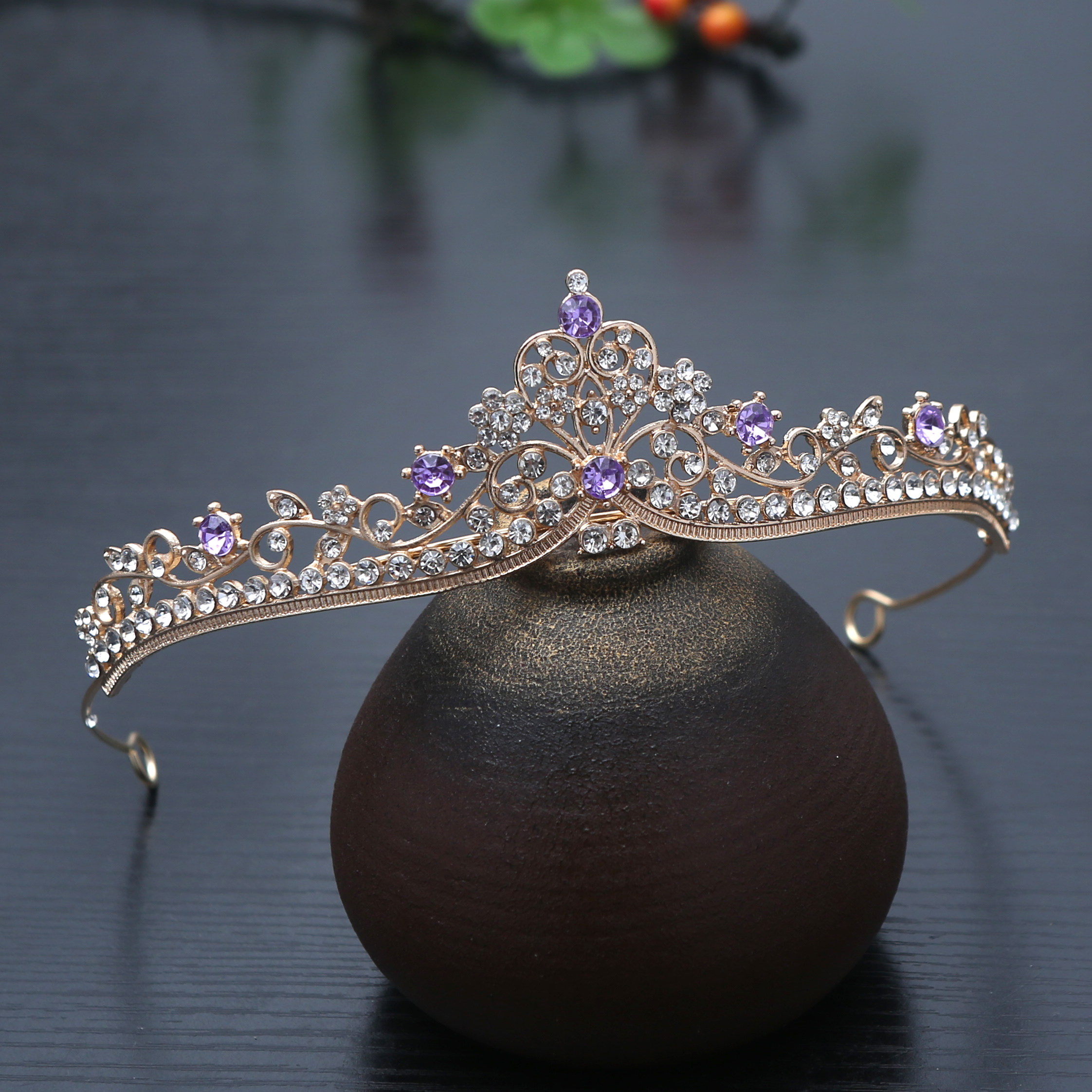 1pc Exquisite Fashion Princess – Event Party Bewertung und Preis
