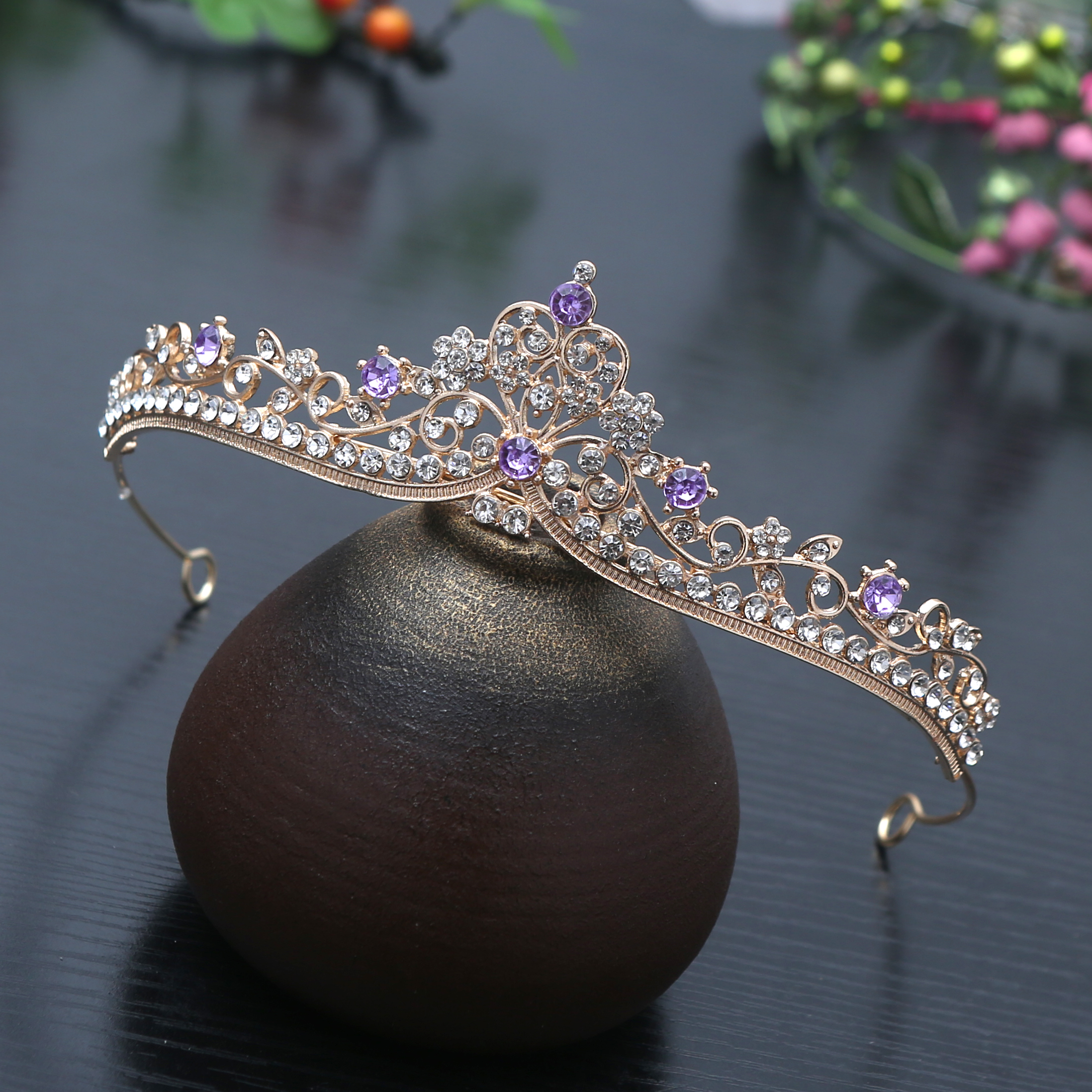 1pc Exquisite Fashion Princess – Event Party Bewertung und Preis