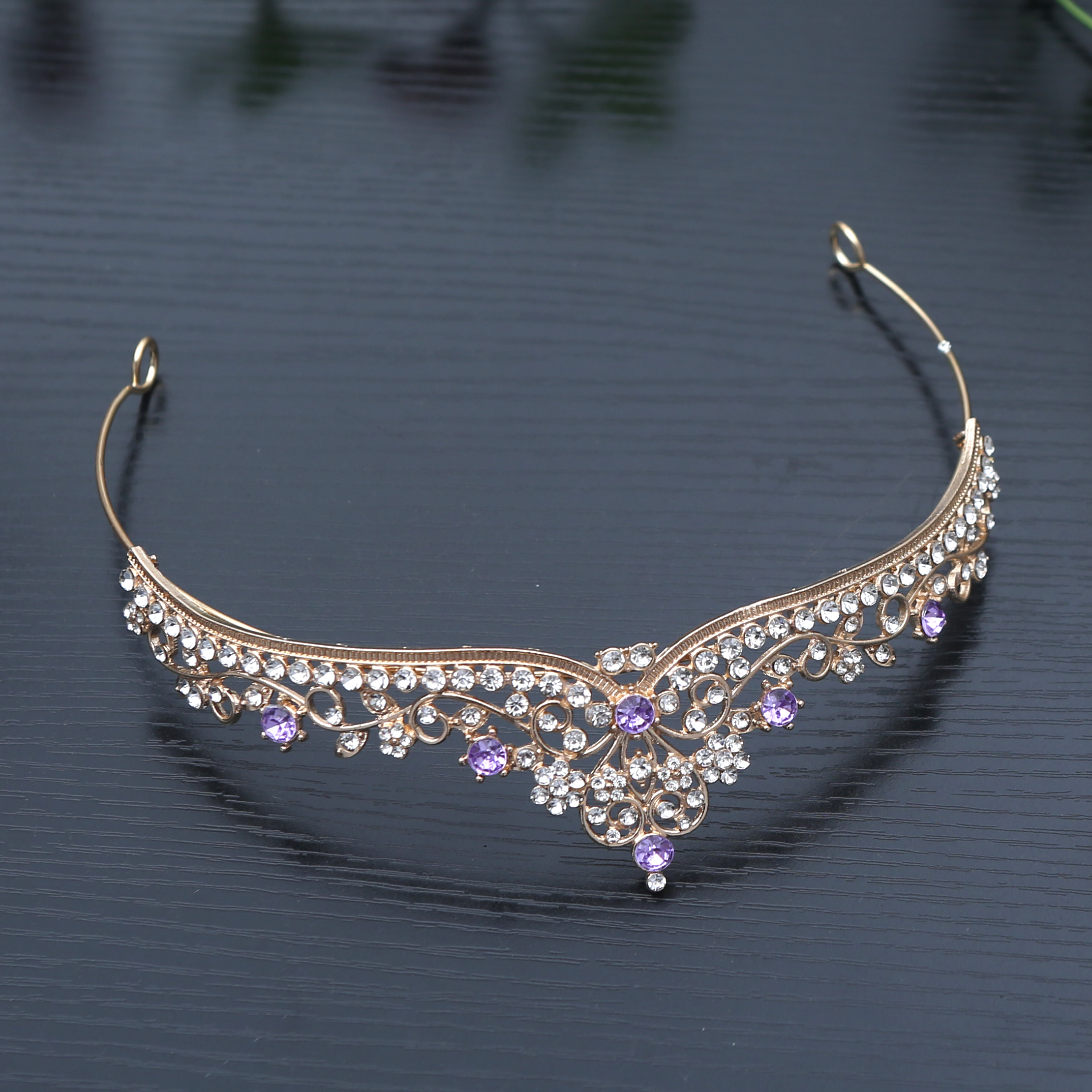 1pc Exquisite Fashion Princess – Event Party Bewertung und Preis