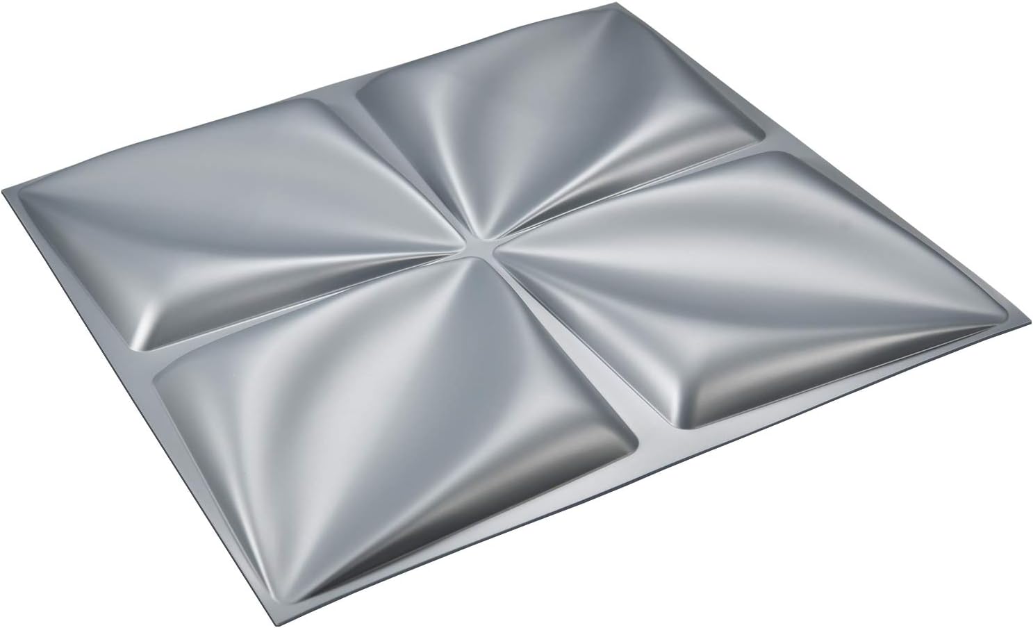 3D Wall Panel PVC Flower Desig – Flower Wall Panel Bewertung und Preis