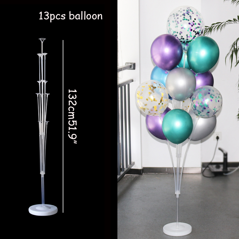 7/11/19 Tube Balloon Holder Ba – Confetti Cannon Tube Bewertung und Preis