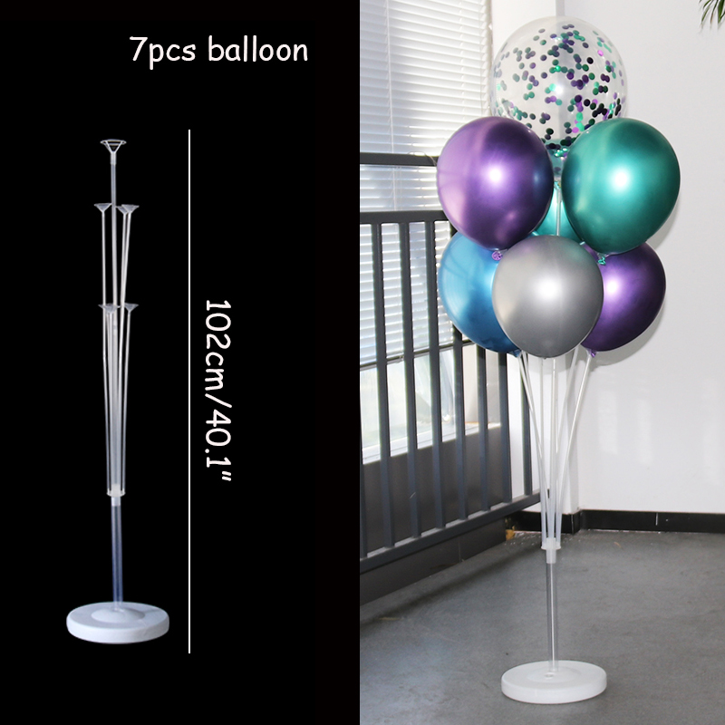 7/11/19 Tube Balloon Holder Ba – Confetti Cannon Tube Bewertung und Preis