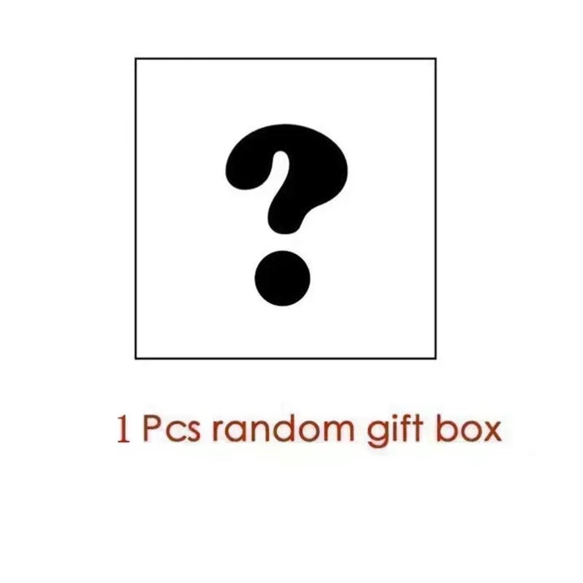 Electronics Mystery Blind Box  – Event Party Box Bewertung und Preis