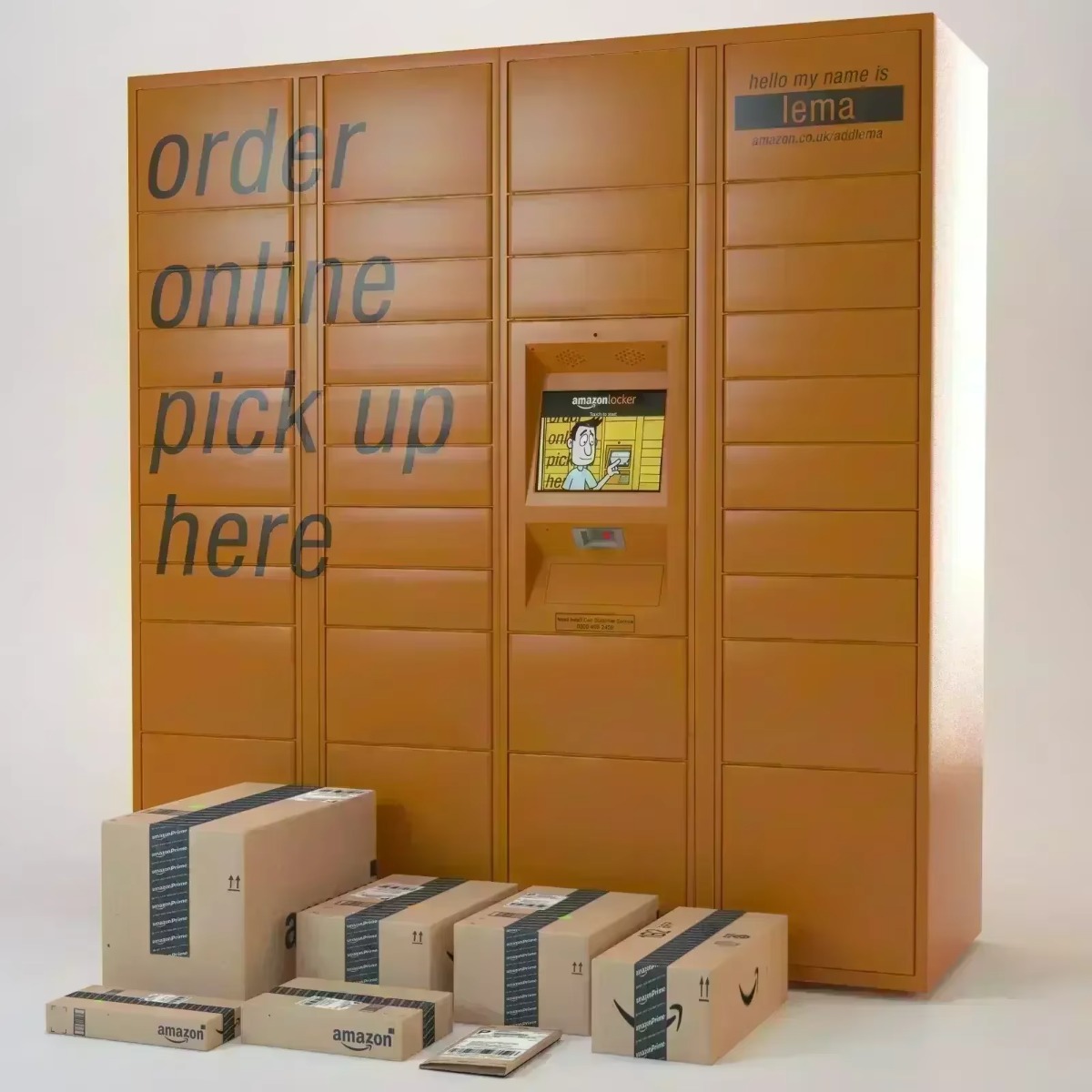 Electronics Mystery Blind Box  – Event Party Box Bewertung und Preis