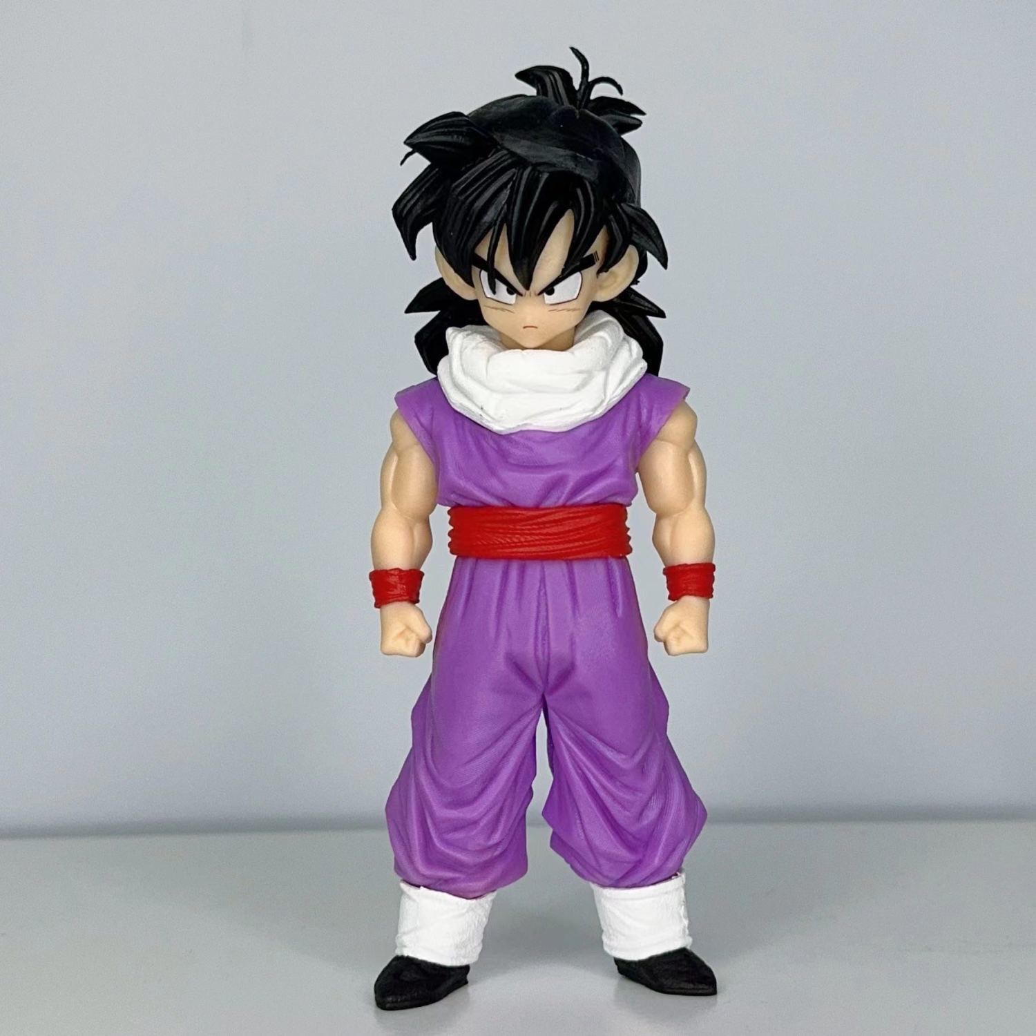 Anime Dragon Ball Z Figure Goh – Event Z Bewertung und Preis