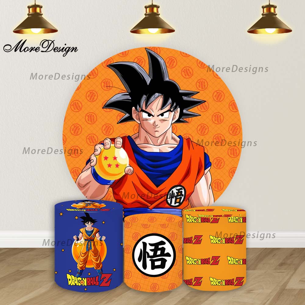Dragon Ball Z Birthday Round B – Event Z Bewertung und Preis