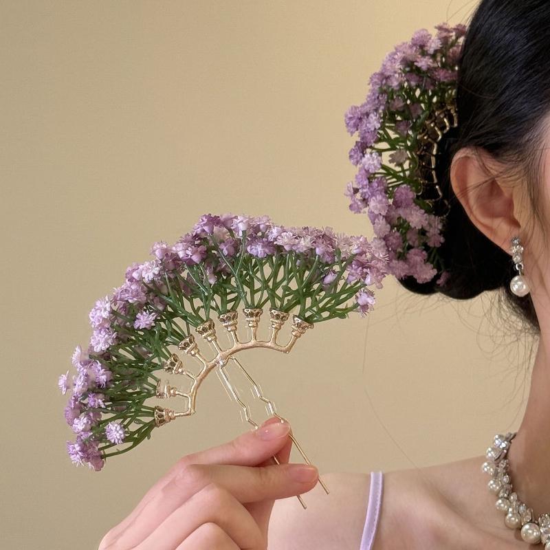 Artificial Flower Bridal Weddi – Event Suppliers Bewertung und Preis