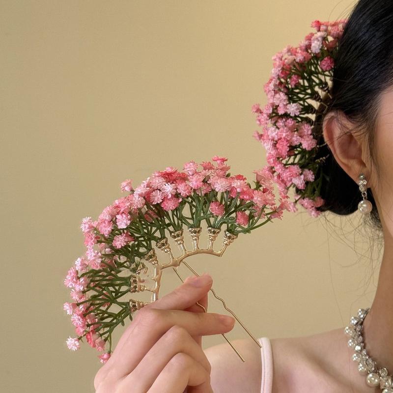 Artificial Flower Bridal Weddi – Event Suppliers Bewertung und Preis