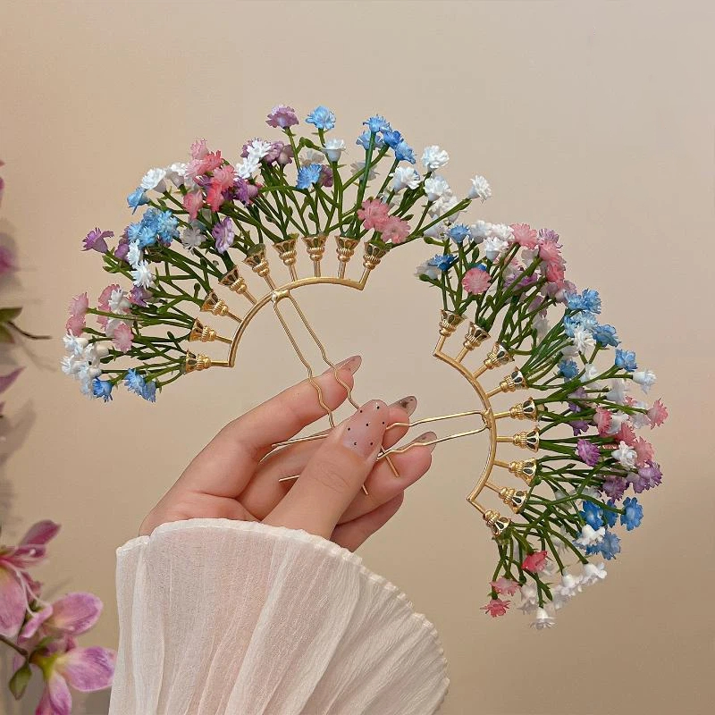 Artificial Flower Bridal Weddi – Event Suppliers Bewertung und Preis
